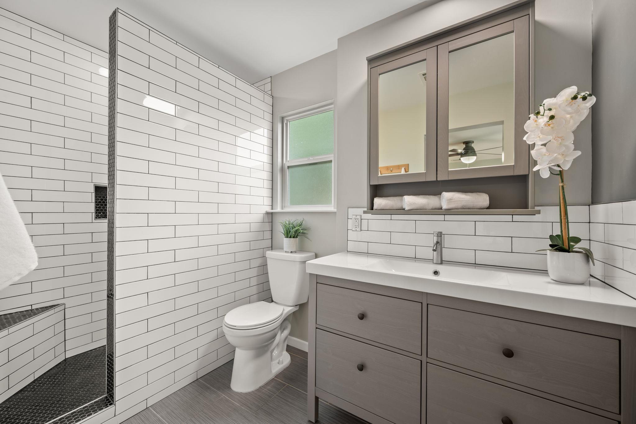 1509 Shenandoah Dr, Cedar Park, TX 78613