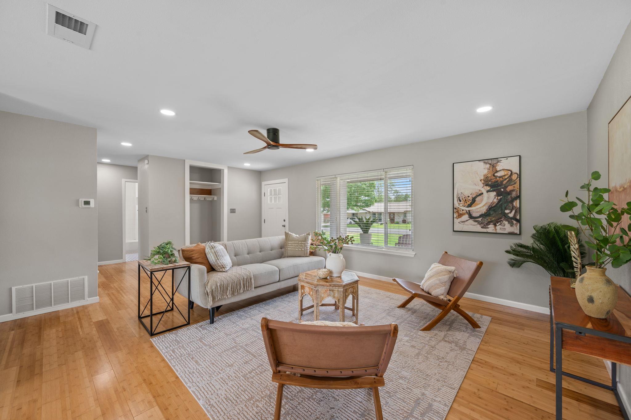 1509 Shenandoah Dr, Cedar Park, TX 78613