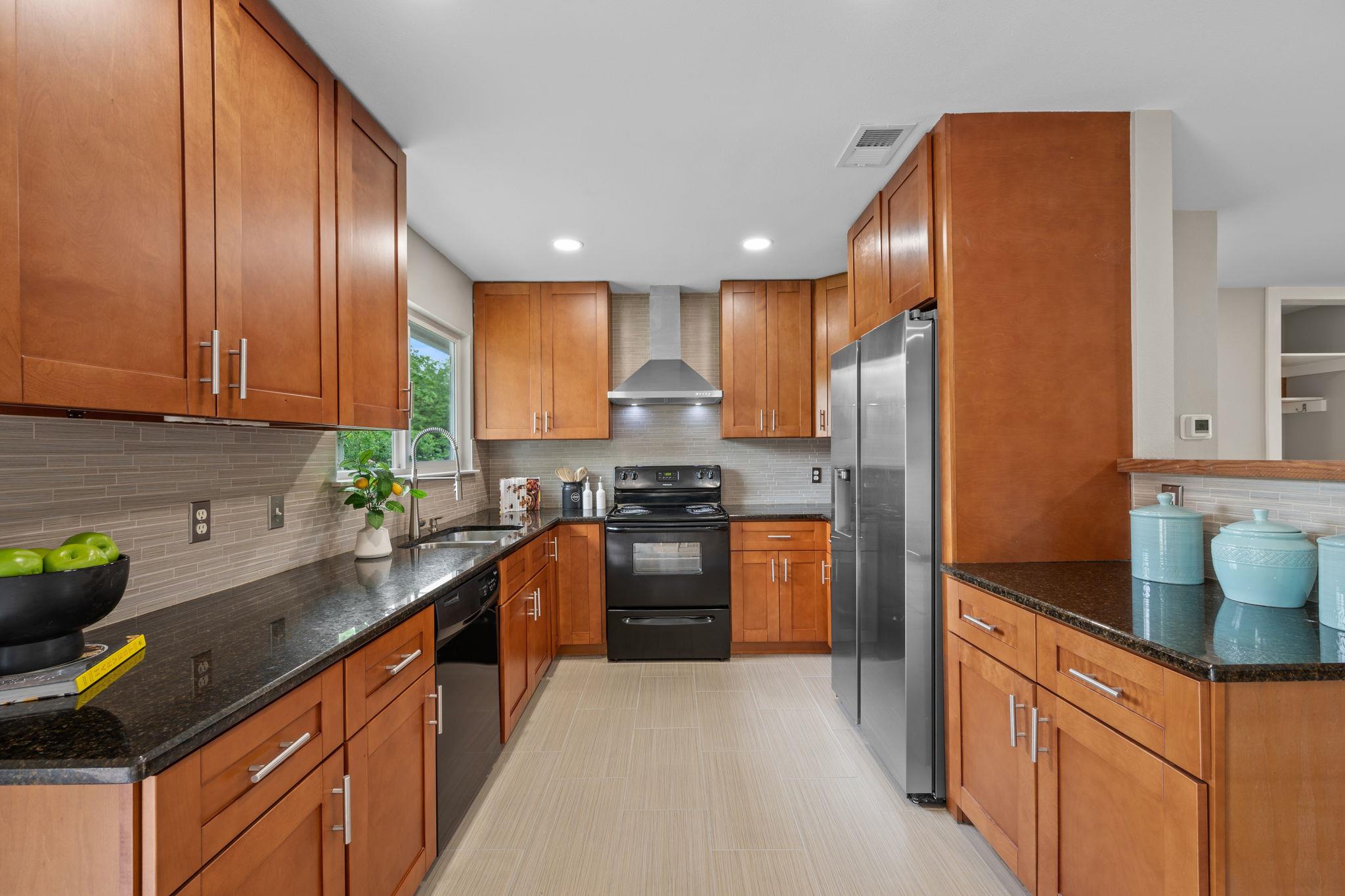 1509 Shenandoah Dr, Cedar Park, TX 78613