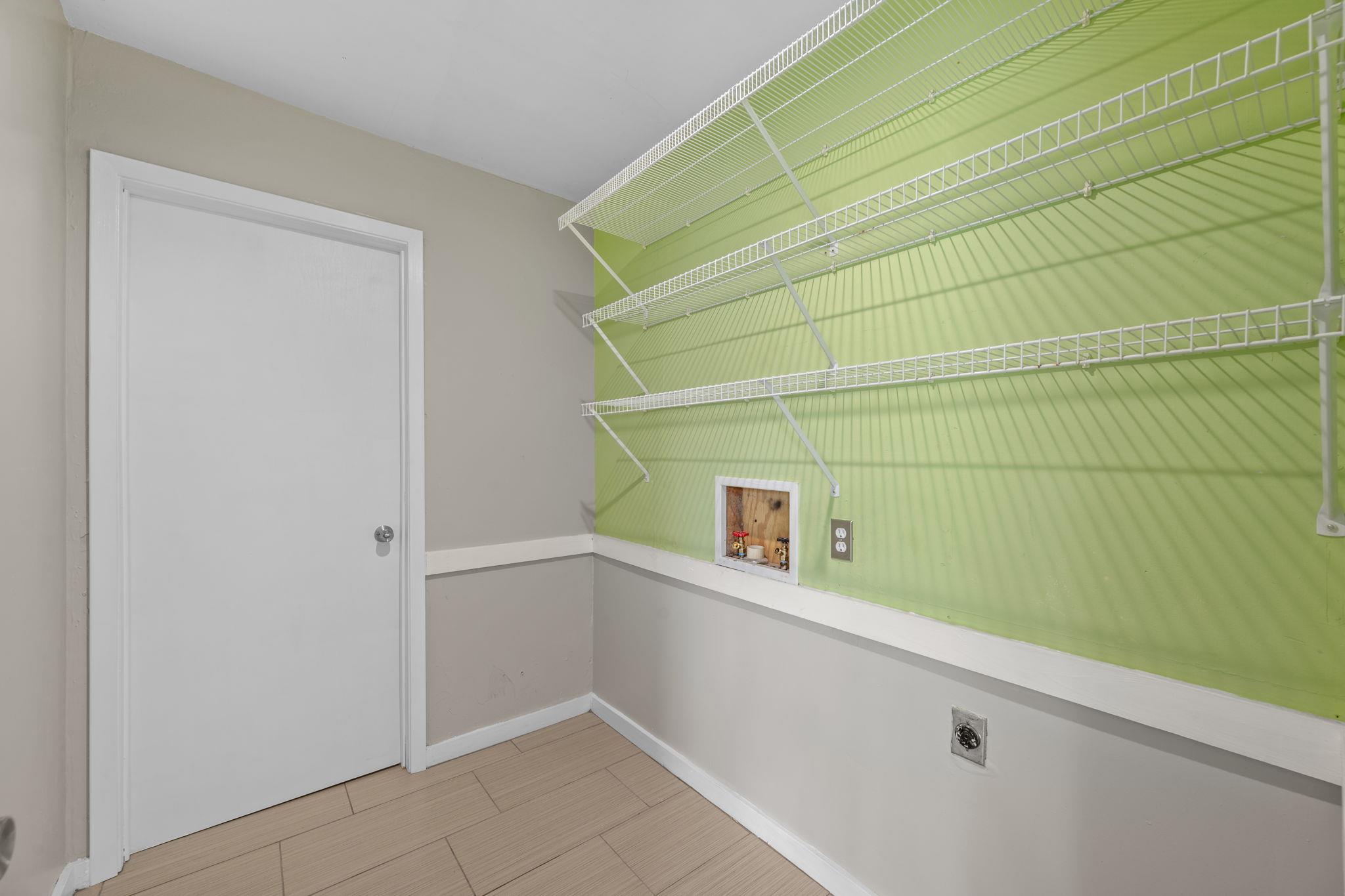 1509 Shenandoah Dr, Cedar Park, TX 78613