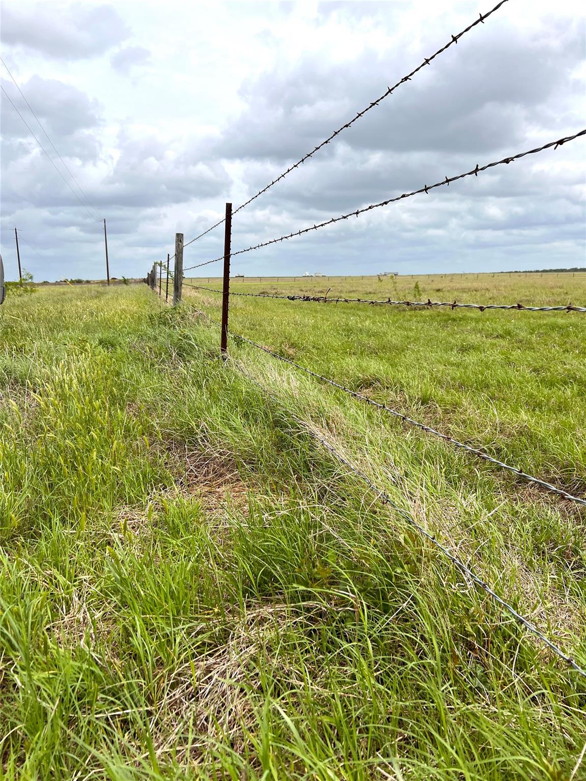 TBD Lot 2 FM 112 Rds, Thrall, TX 76578