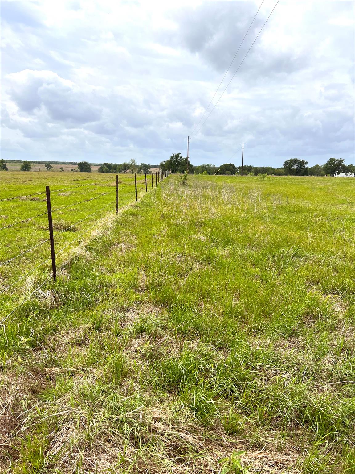 TBD Lot 2 FM 112 Rds, Thrall, TX 76578