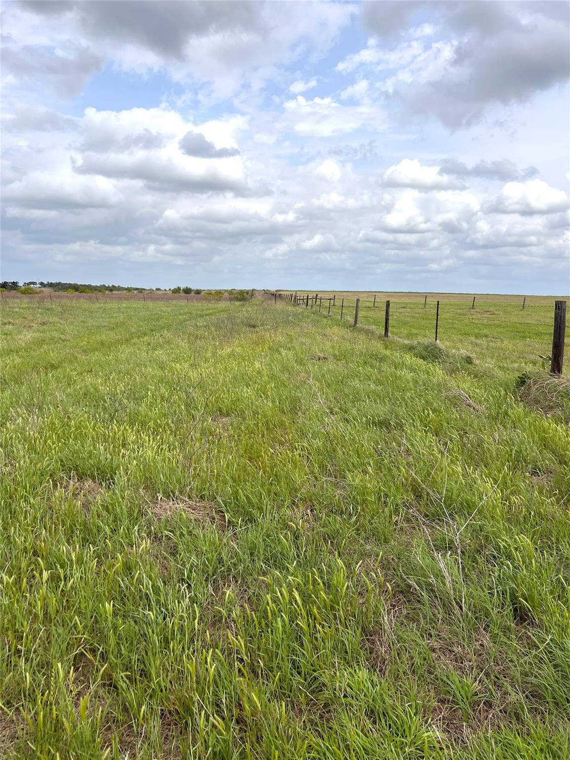 TBD Lot 2 FM 112 Rds, Thrall, TX 76578