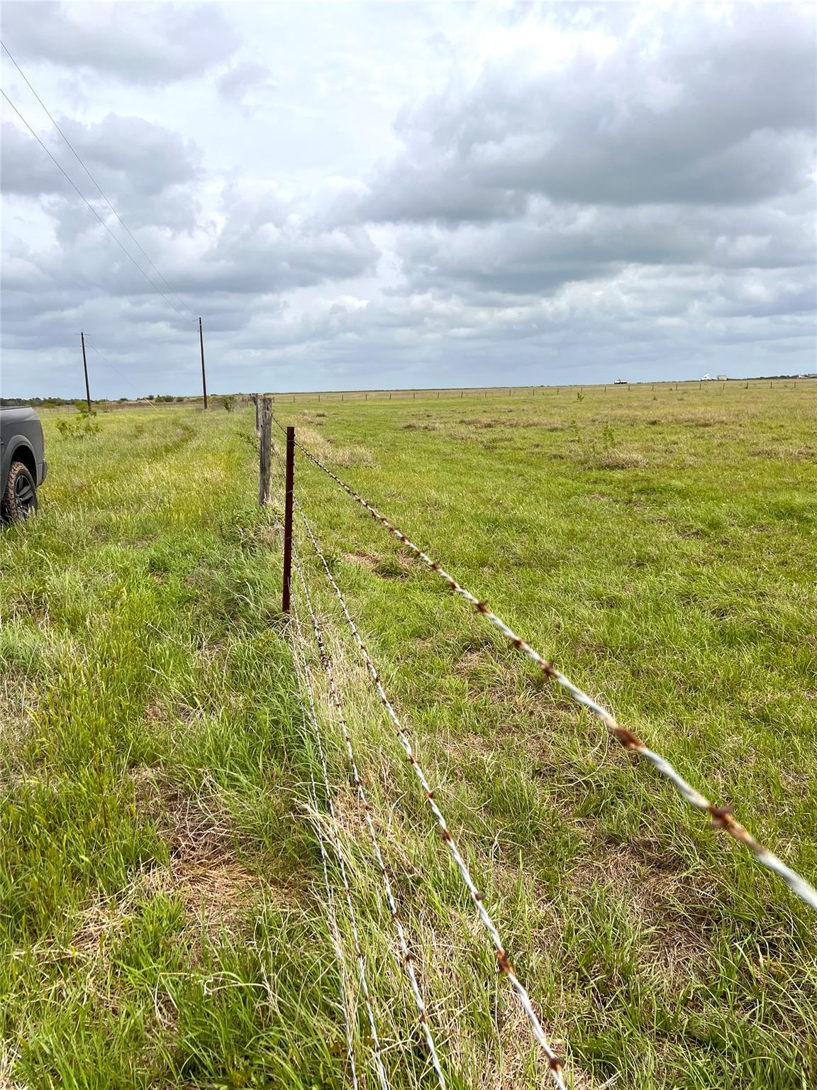 TBD Lot 2 FM 112 Rds, Thrall, TX 76578