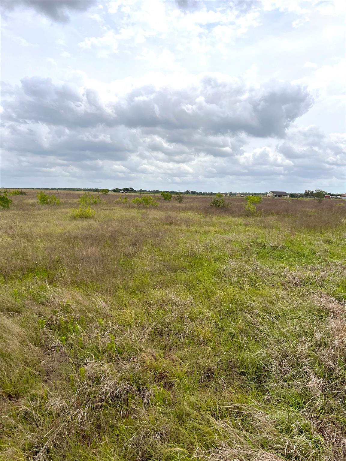 TBD Lot 2 FM 112 Rds, Thrall, TX 76578