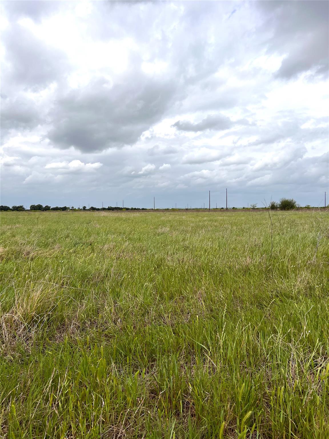 TBD Lot 2 FM 112 Rds, Thrall, TX 76578