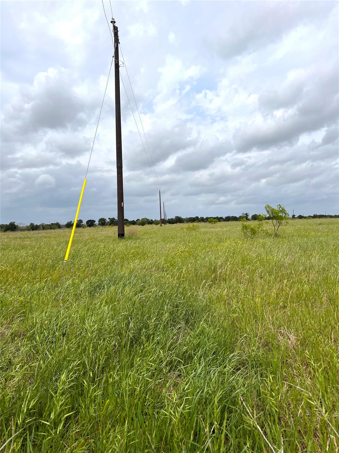 TBD Lot 2 FM 112 Rds, Thrall, TX 76578