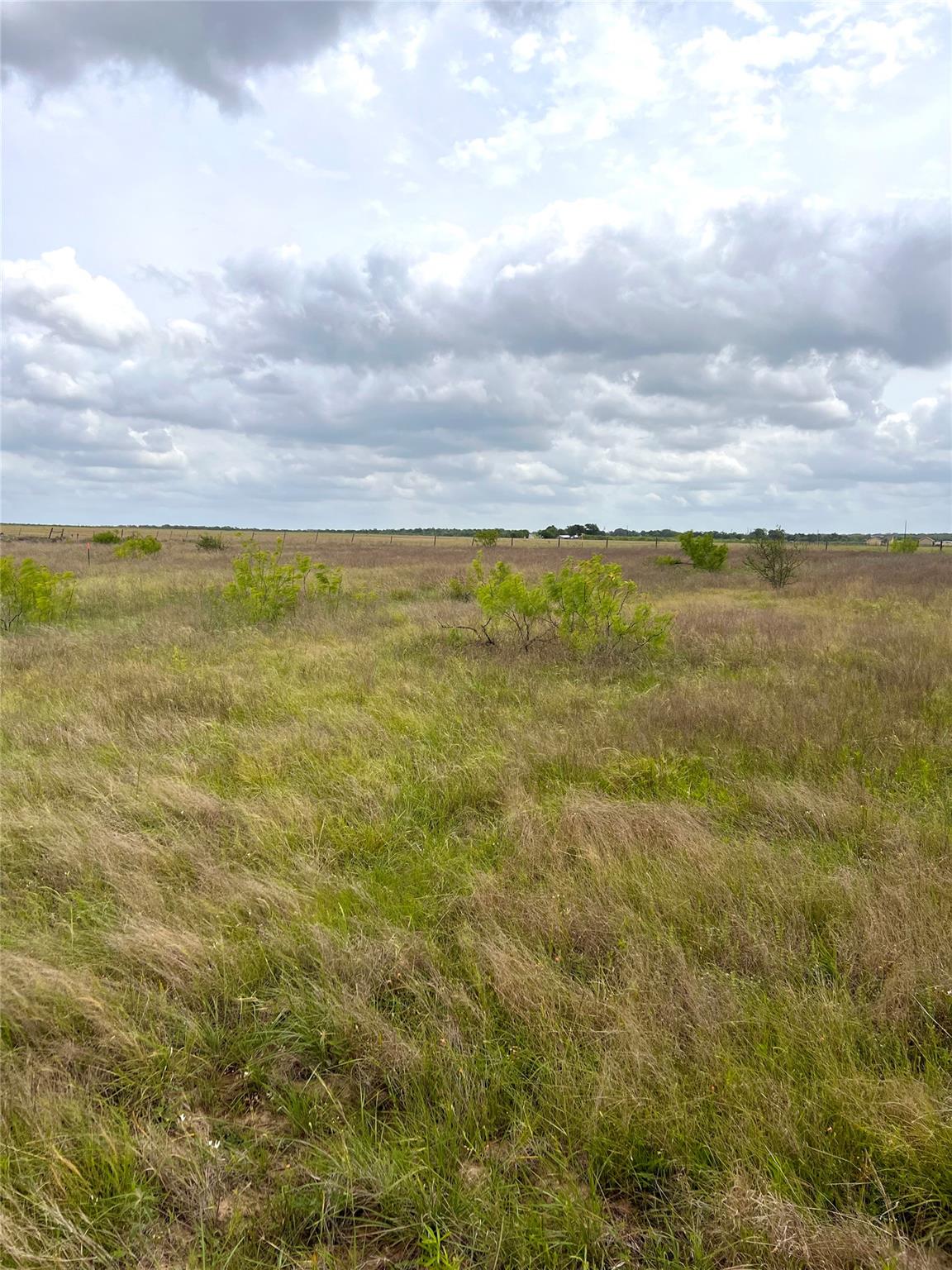 TBD Lot 2 FM 112 Rds, Thrall, TX 76578