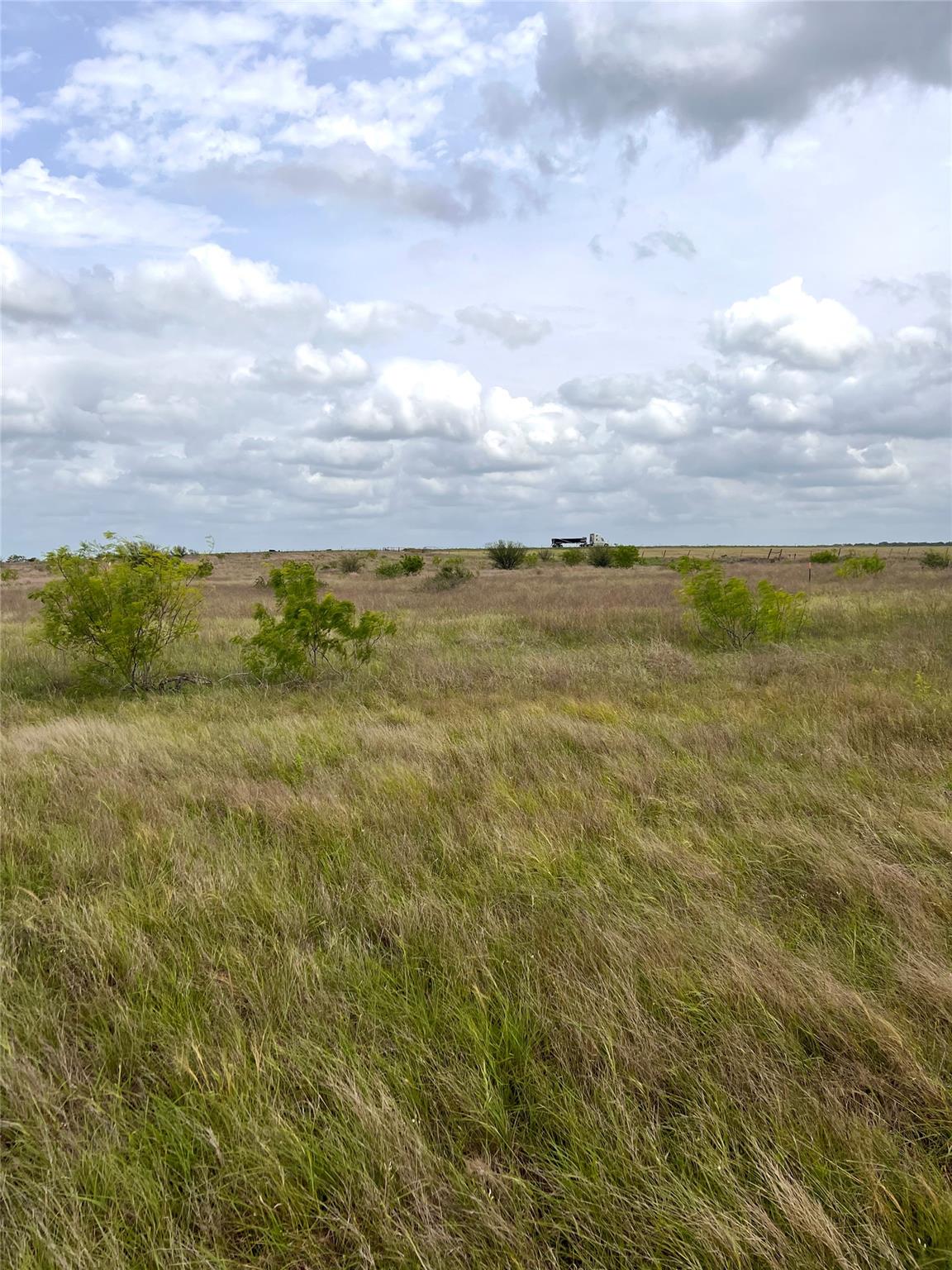 TBD Lot 2 FM 112 Rds, Thrall, TX 76578