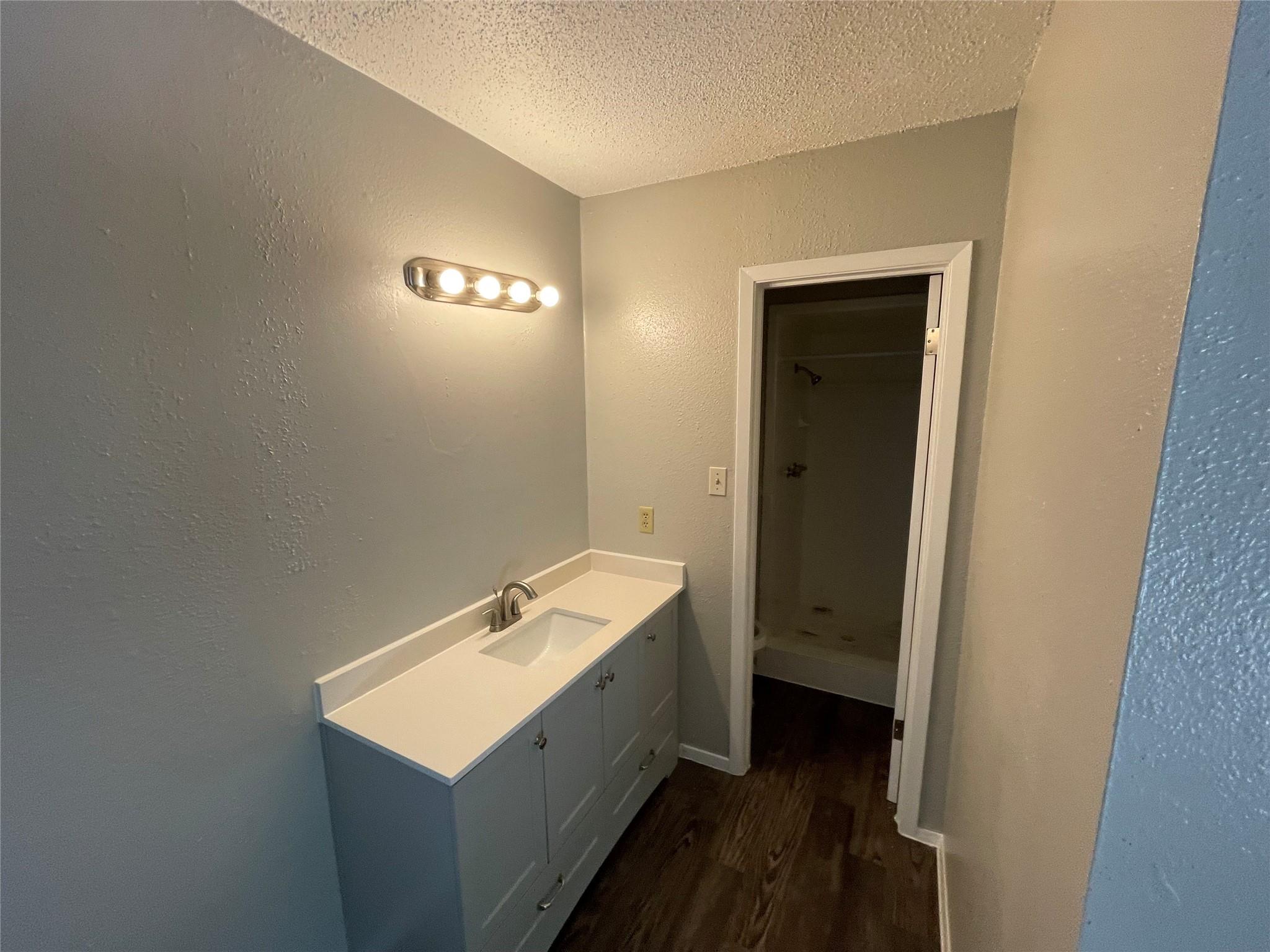 5806 Emerald Forest Dr # A, Austin, TX 78745