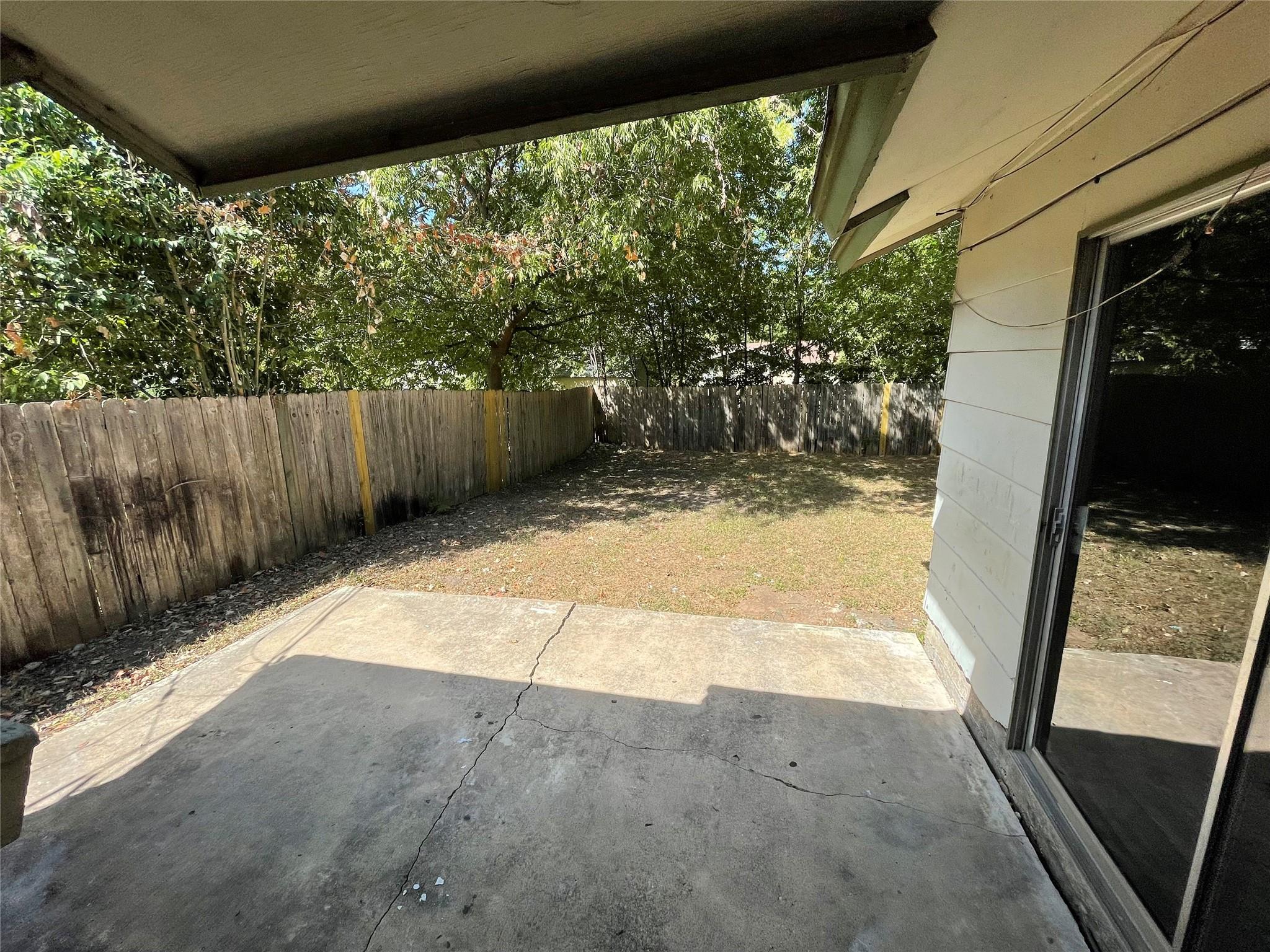5806 Emerald Forest Dr # A, Austin, TX 78745