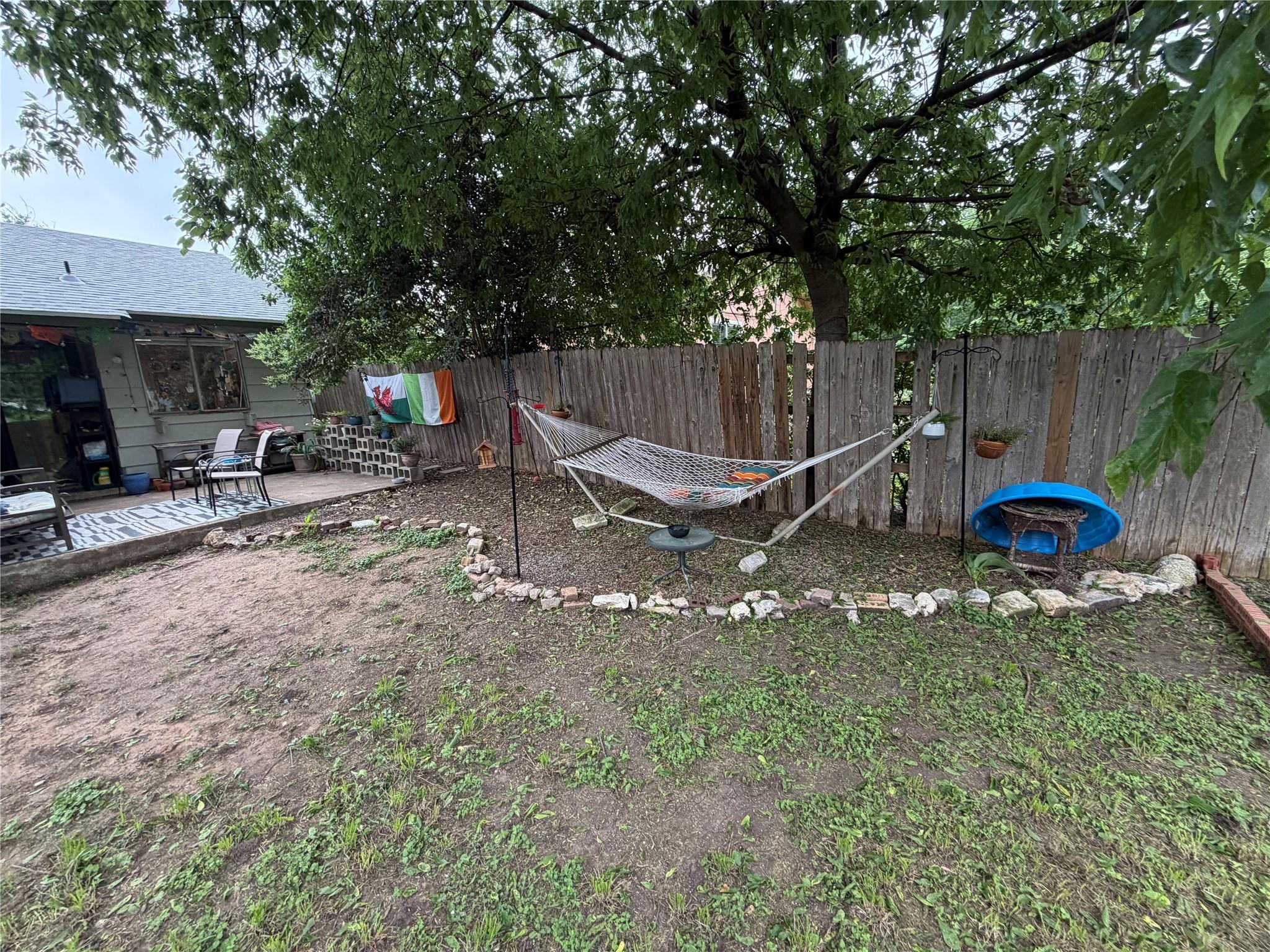 5806 Emerald Forest Dr # A, Austin, TX 78745