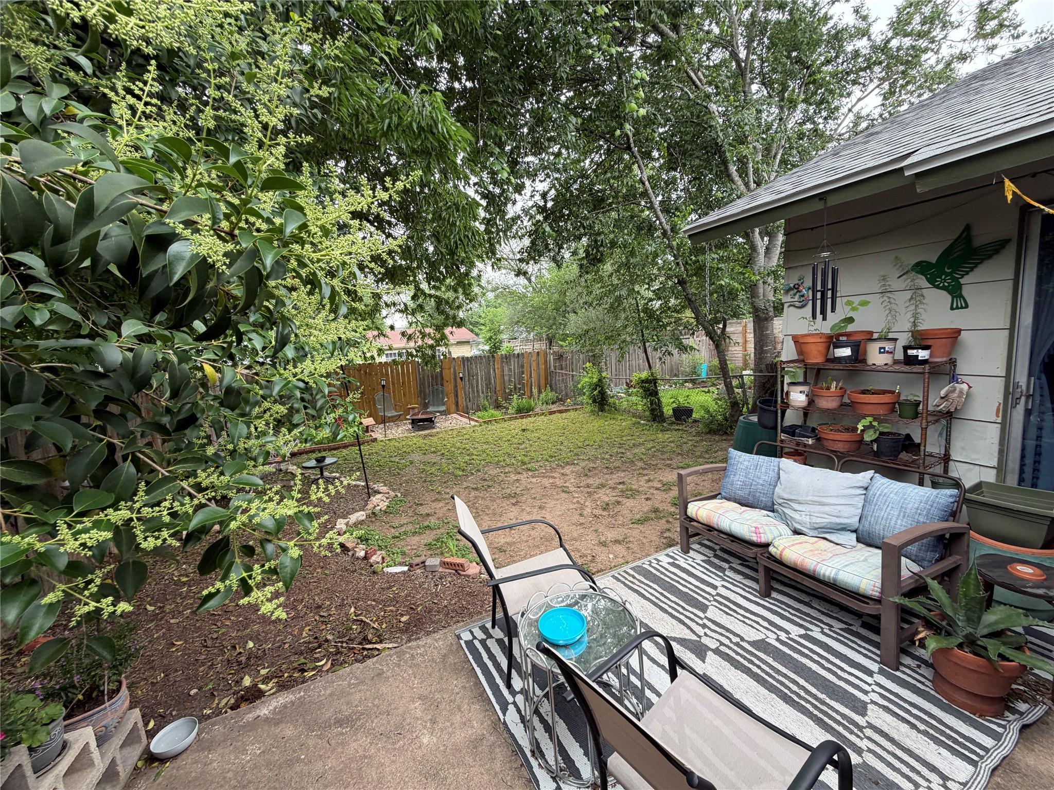 5806 Emerald Forest Dr # A, Austin, TX 78745