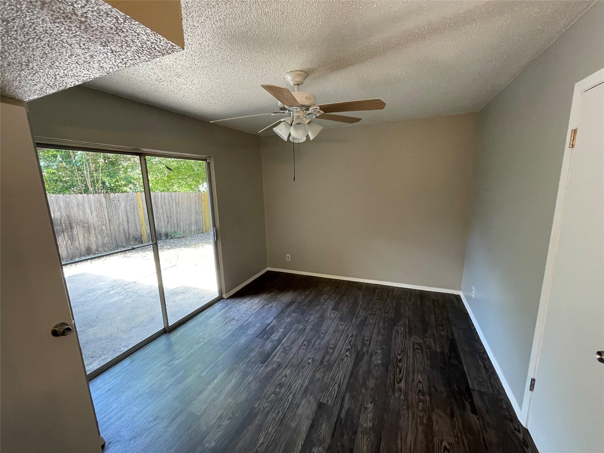 5806 Emerald Forest Dr # A, Austin, TX 78745