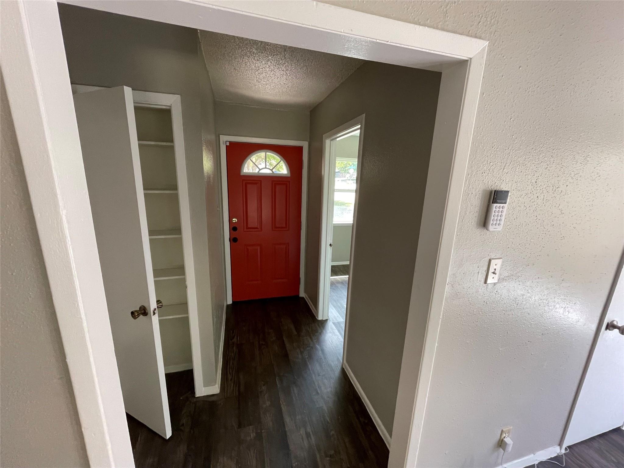 5806 Emerald Forest Dr # A, Austin, TX 78745