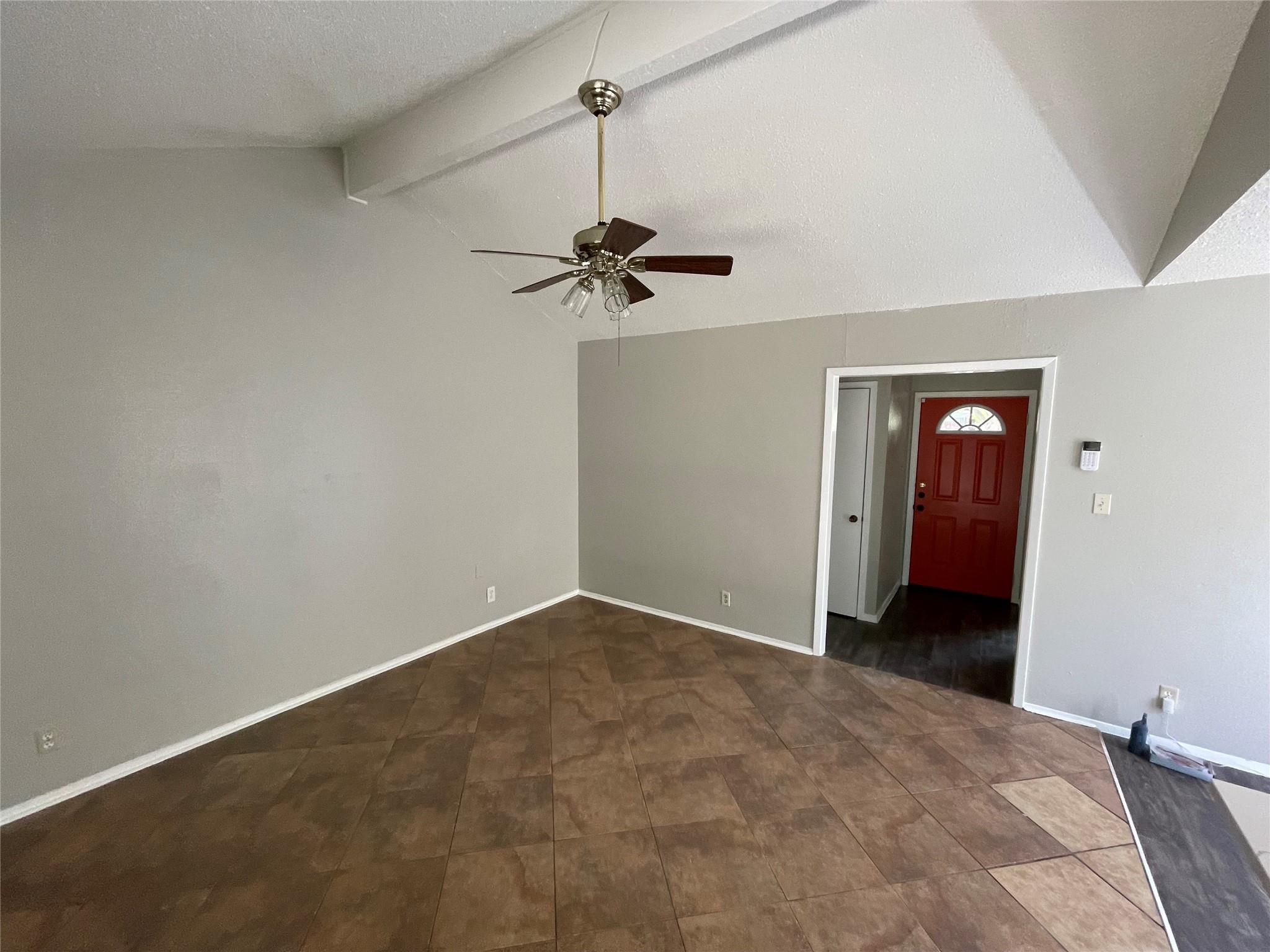 5806 Emerald Forest Dr # A, Austin, TX 78745