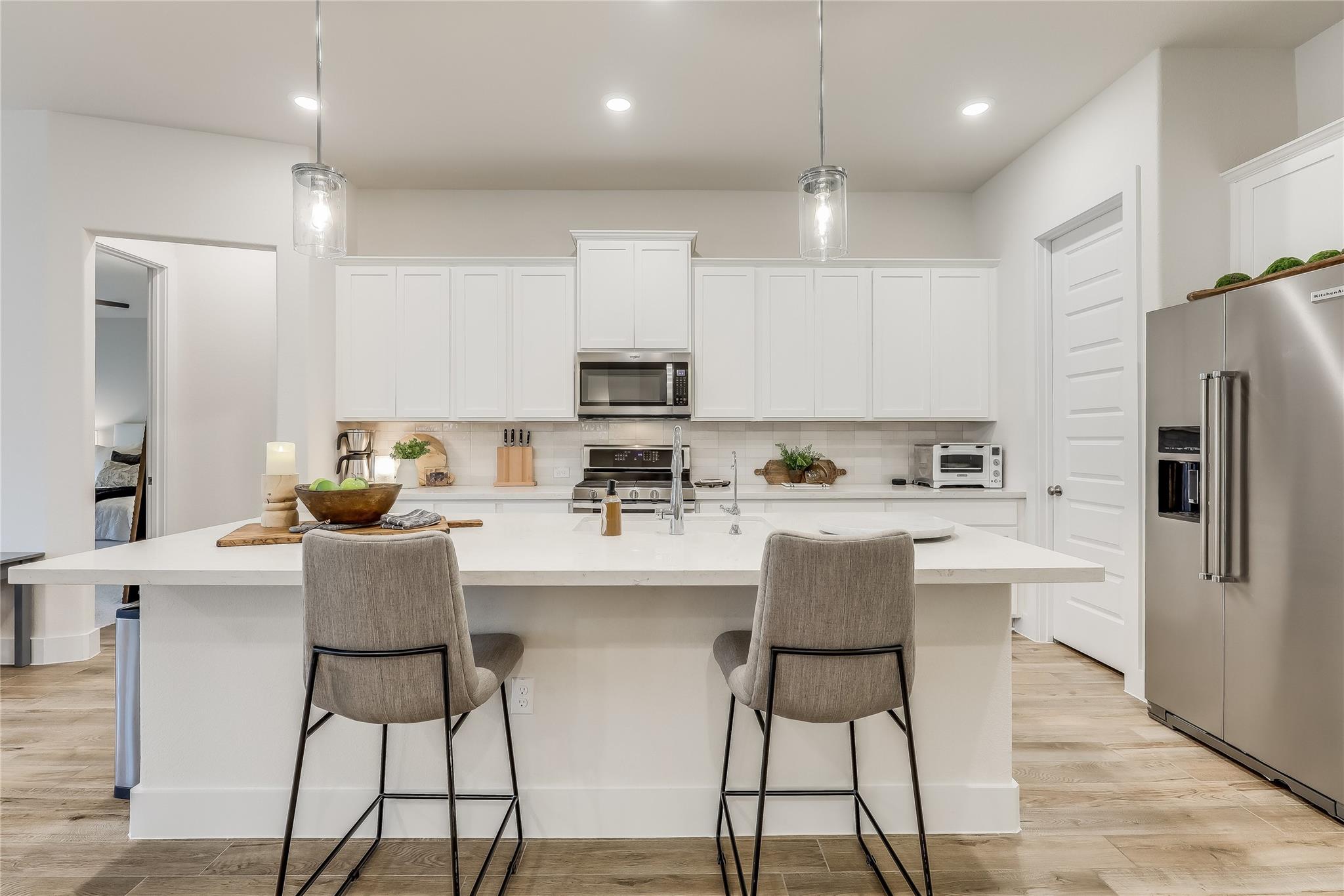 8400 Skytex St, Austin, TX 78744