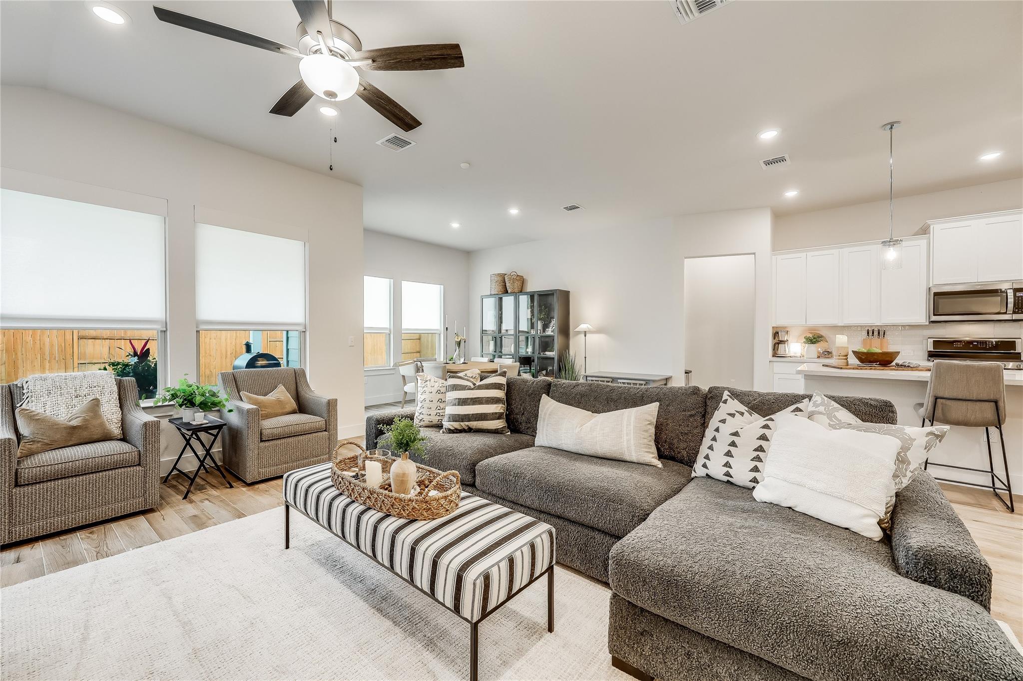 8400 Skytex St, Austin, TX 78744