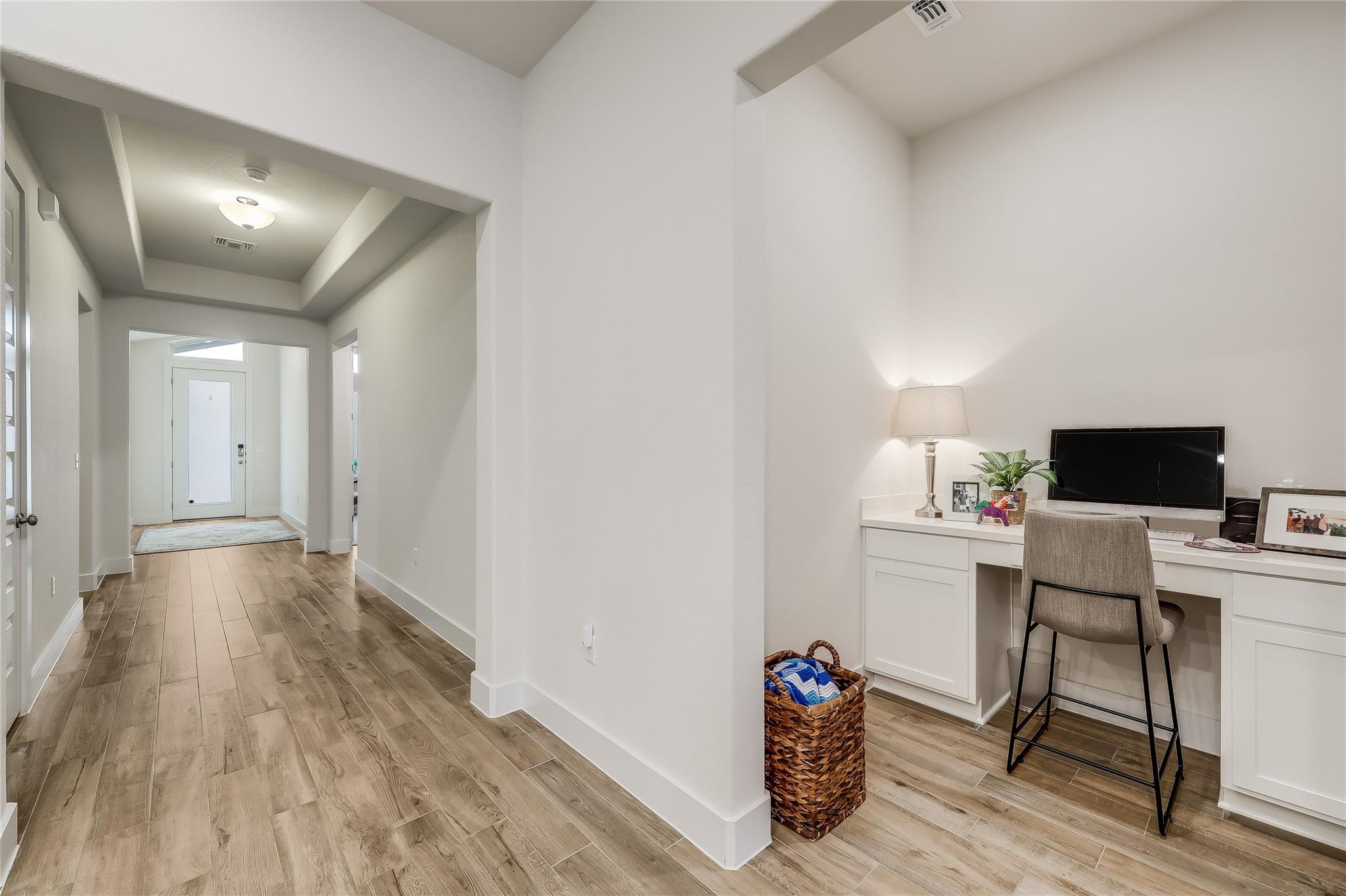 8400 Skytex St, Austin, TX 78744