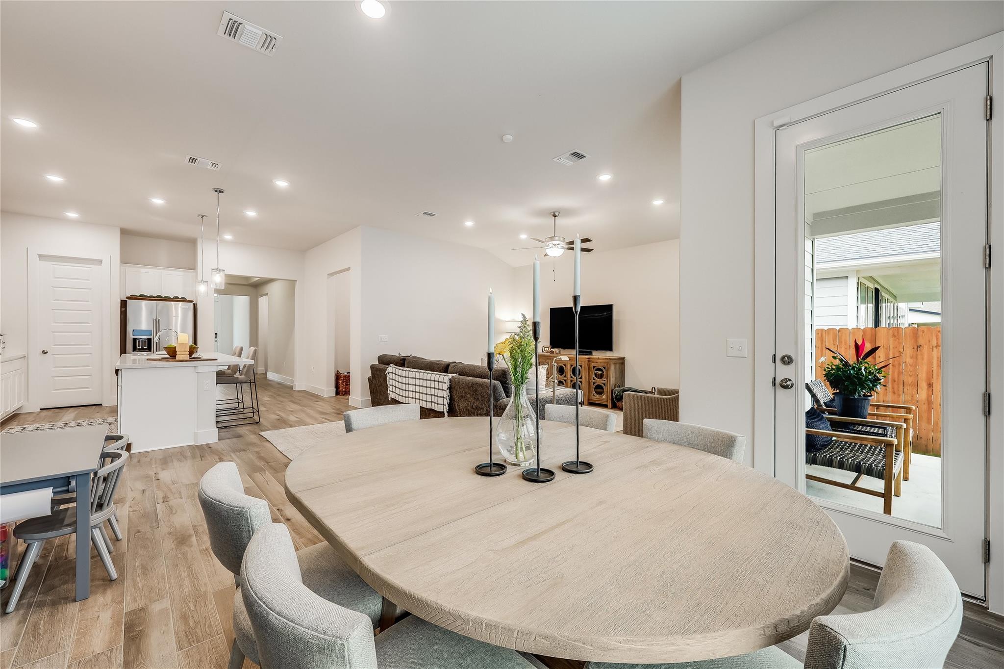 8400 Skytex St, Austin, TX 78744