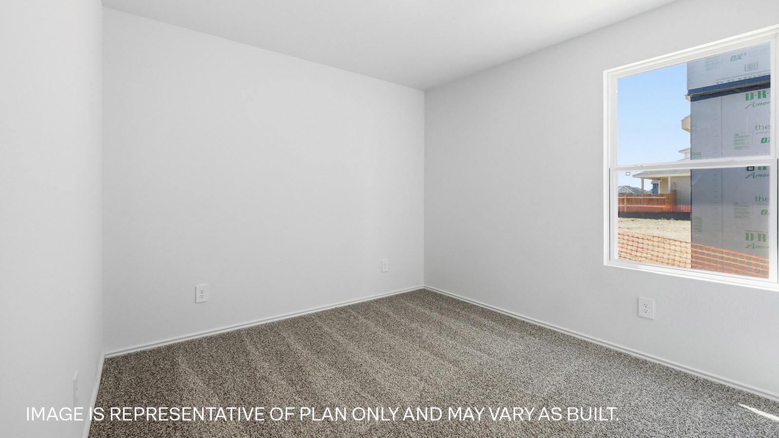 337 Ebbsfleet Dr, Uhland, TX 78640