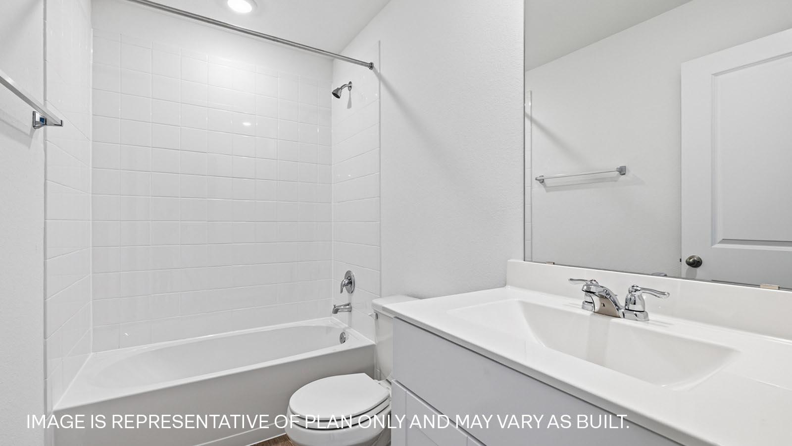 337 Ebbsfleet Dr, Uhland, TX 78640