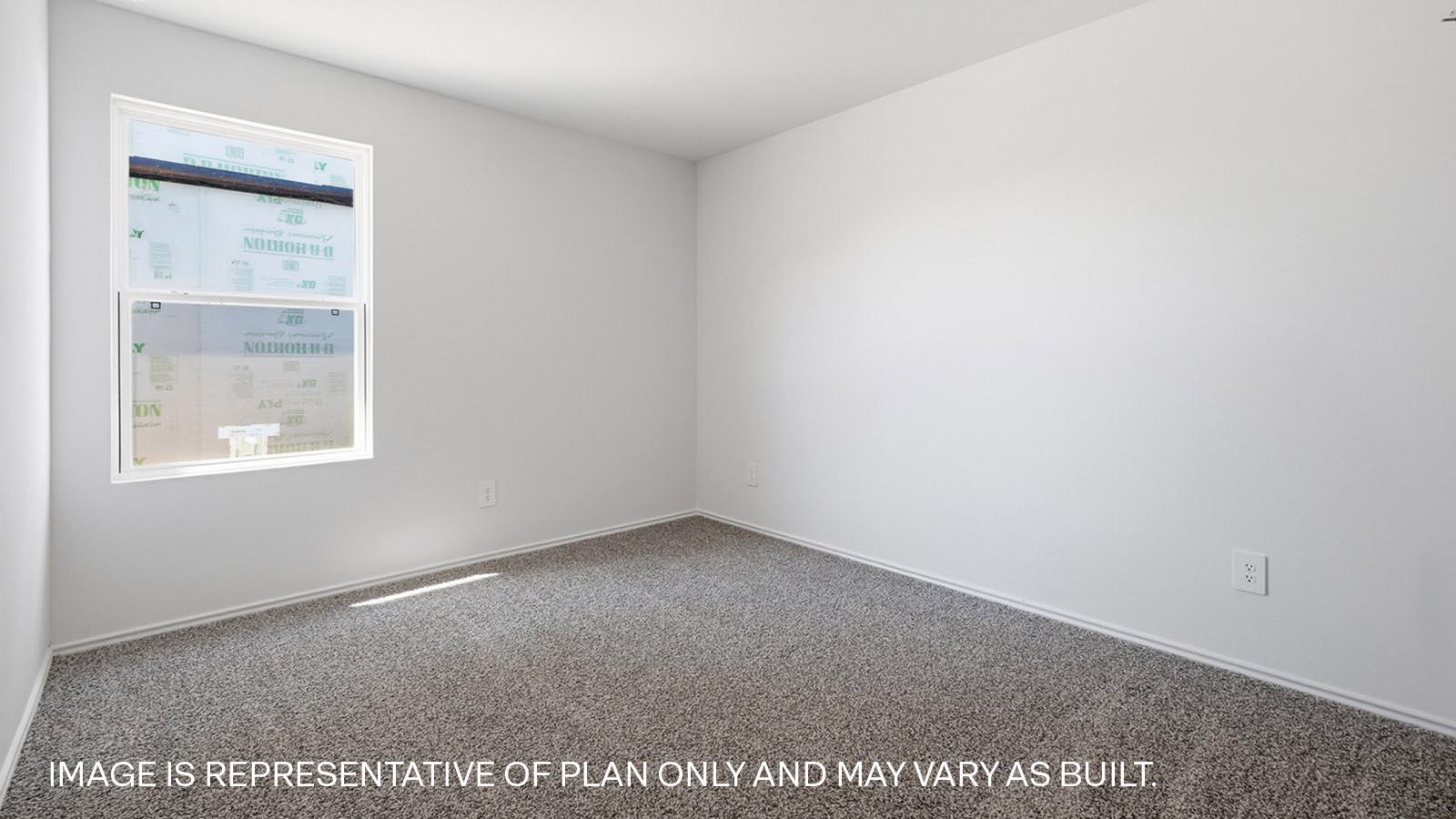 337 Ebbsfleet Dr, Uhland, TX 78640