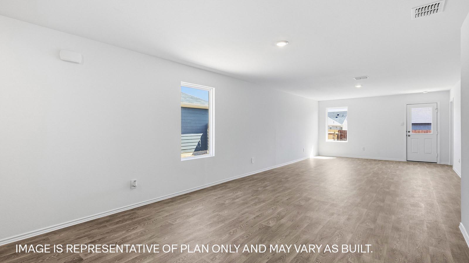 337 Ebbsfleet Dr, Uhland, TX 78640