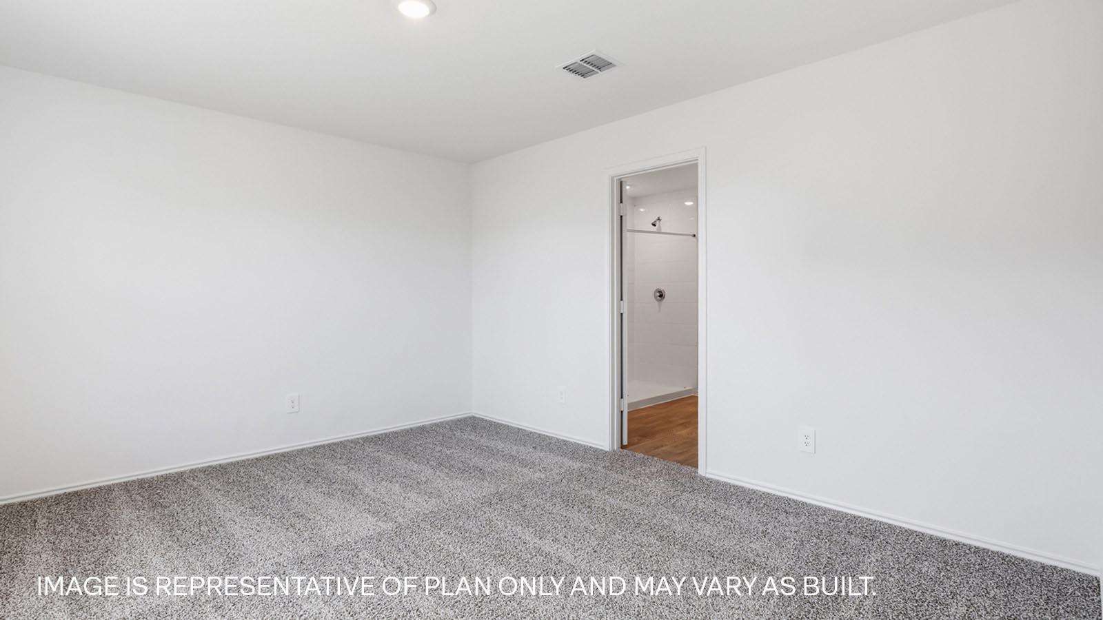 337 Ebbsfleet Dr, Uhland, TX 78640