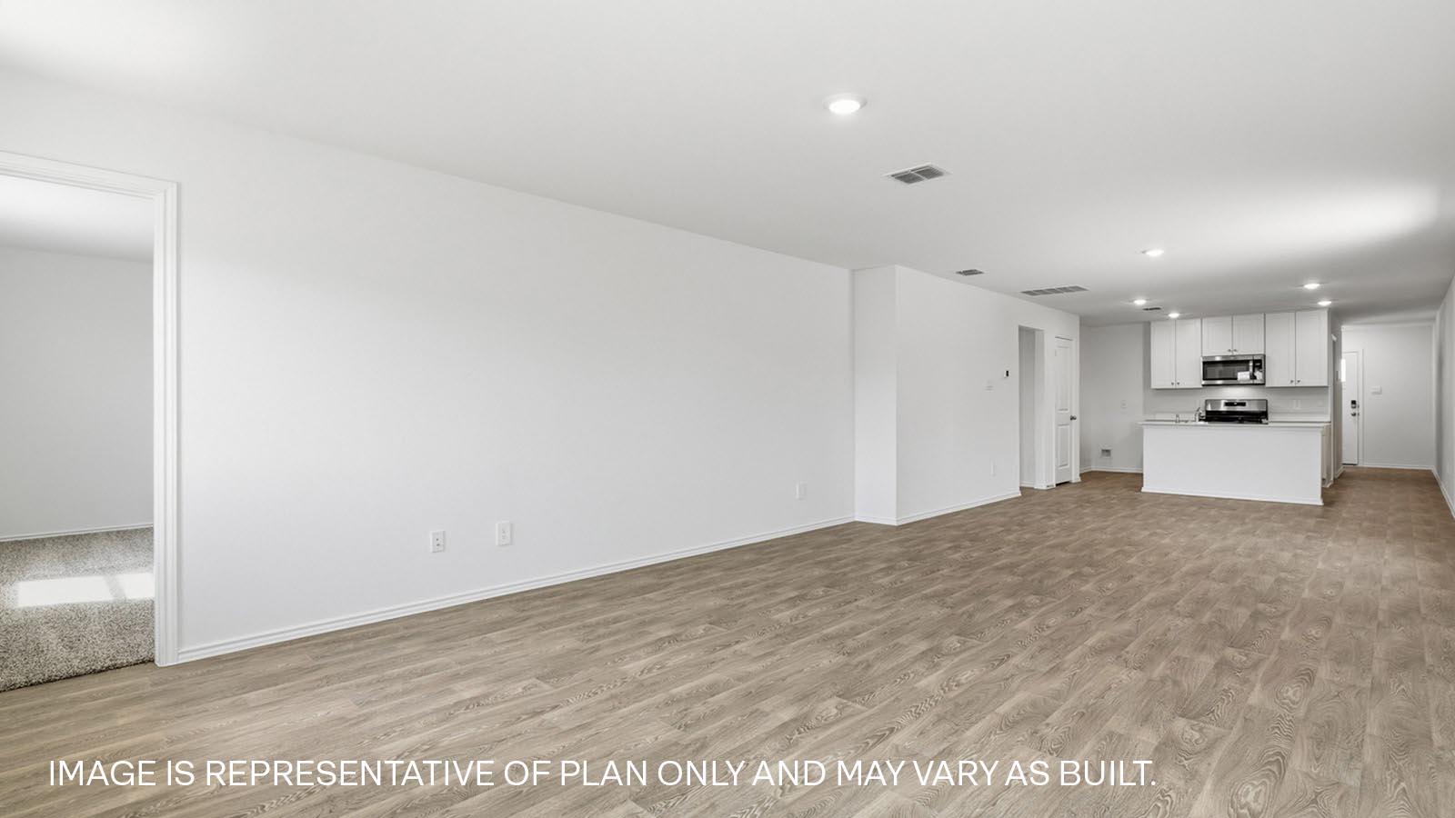 381 Ebbsfleet Dr, Uhland, TX 78640