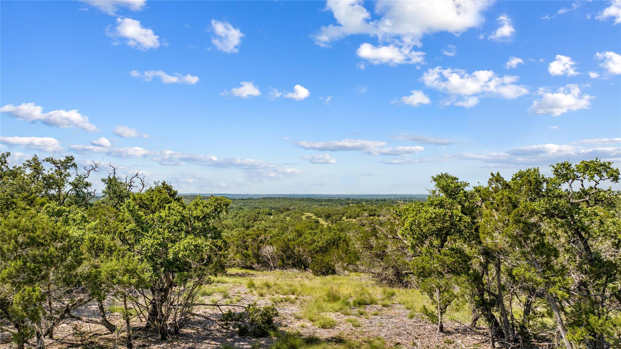 Lot 12 Ridgeway Trl, Johnson City, TX 78636