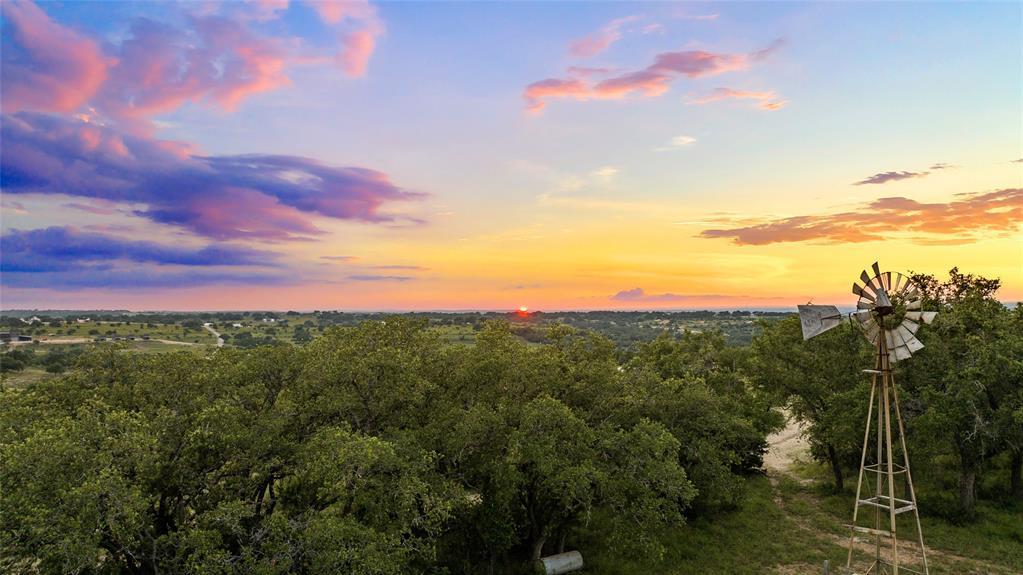 Lot 12 Ridgeway Trl, Johnson City, TX 78636