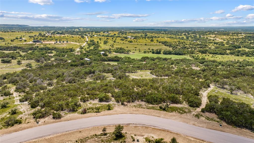 Lot 12 Ridgeway Trl, Johnson City, TX 78636