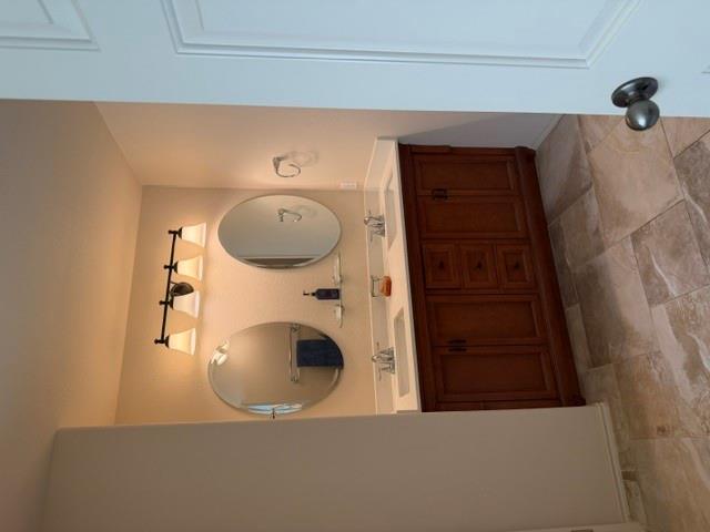 1507 Big Thicket Dr, Cedar Park, TX 78613