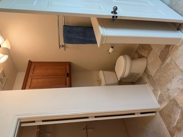 1507 Big Thicket Dr, Cedar Park, TX 78613