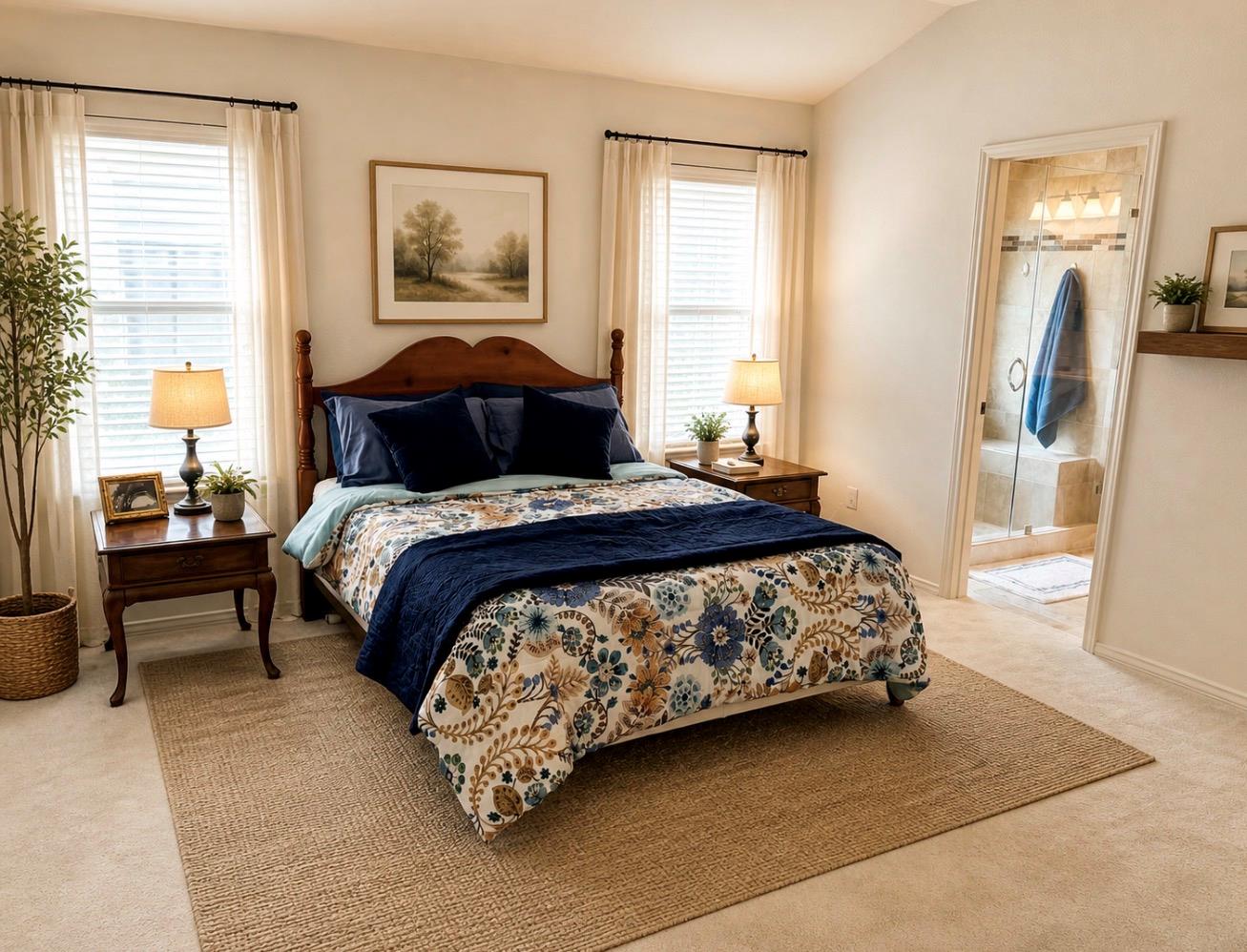 1507 Big Thicket Dr, Cedar Park, TX 78613