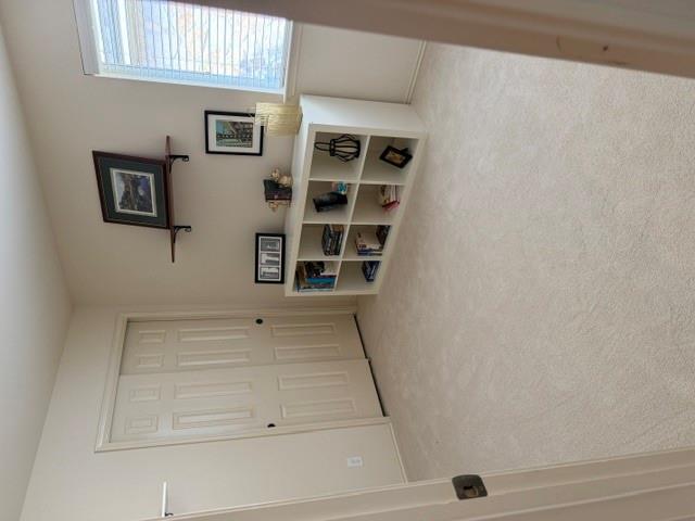 1507 Big Thicket Dr, Cedar Park, TX 78613