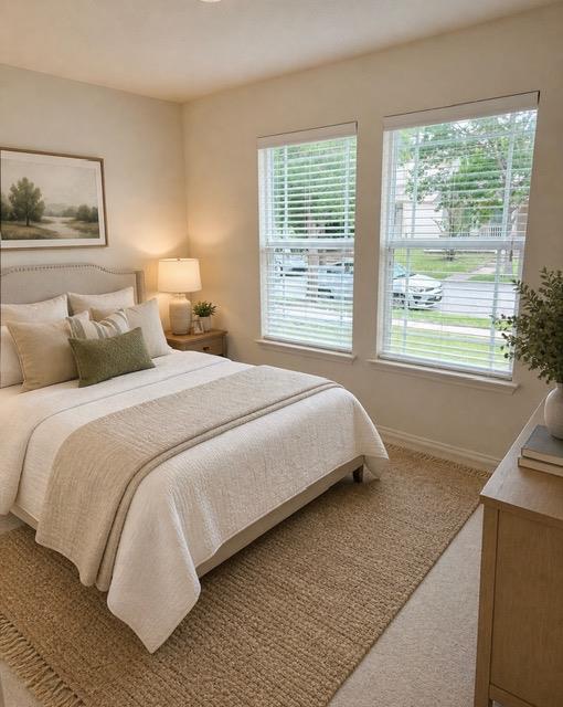 1507 Big Thicket Dr, Cedar Park, TX 78613
