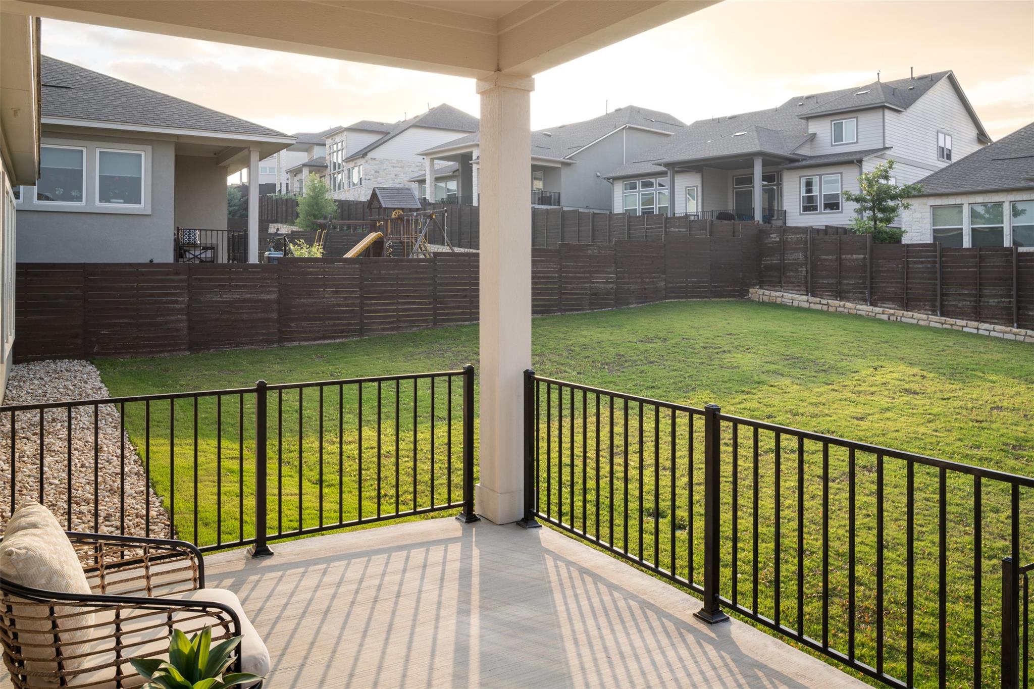 16812 Morelle Dr, Austin, TX 78738