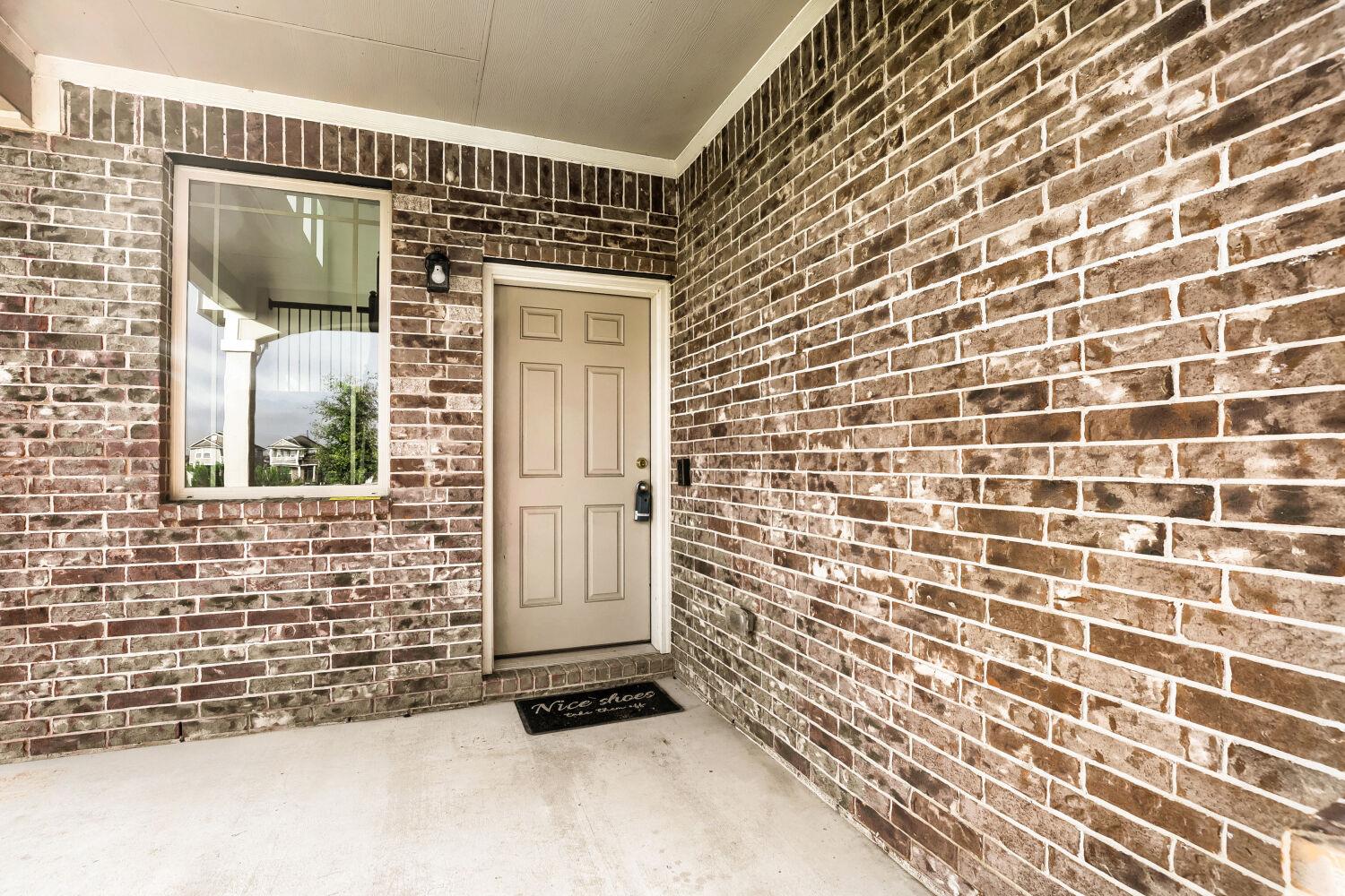 17921 Cipresso Way, Pflugerville, TX 78660