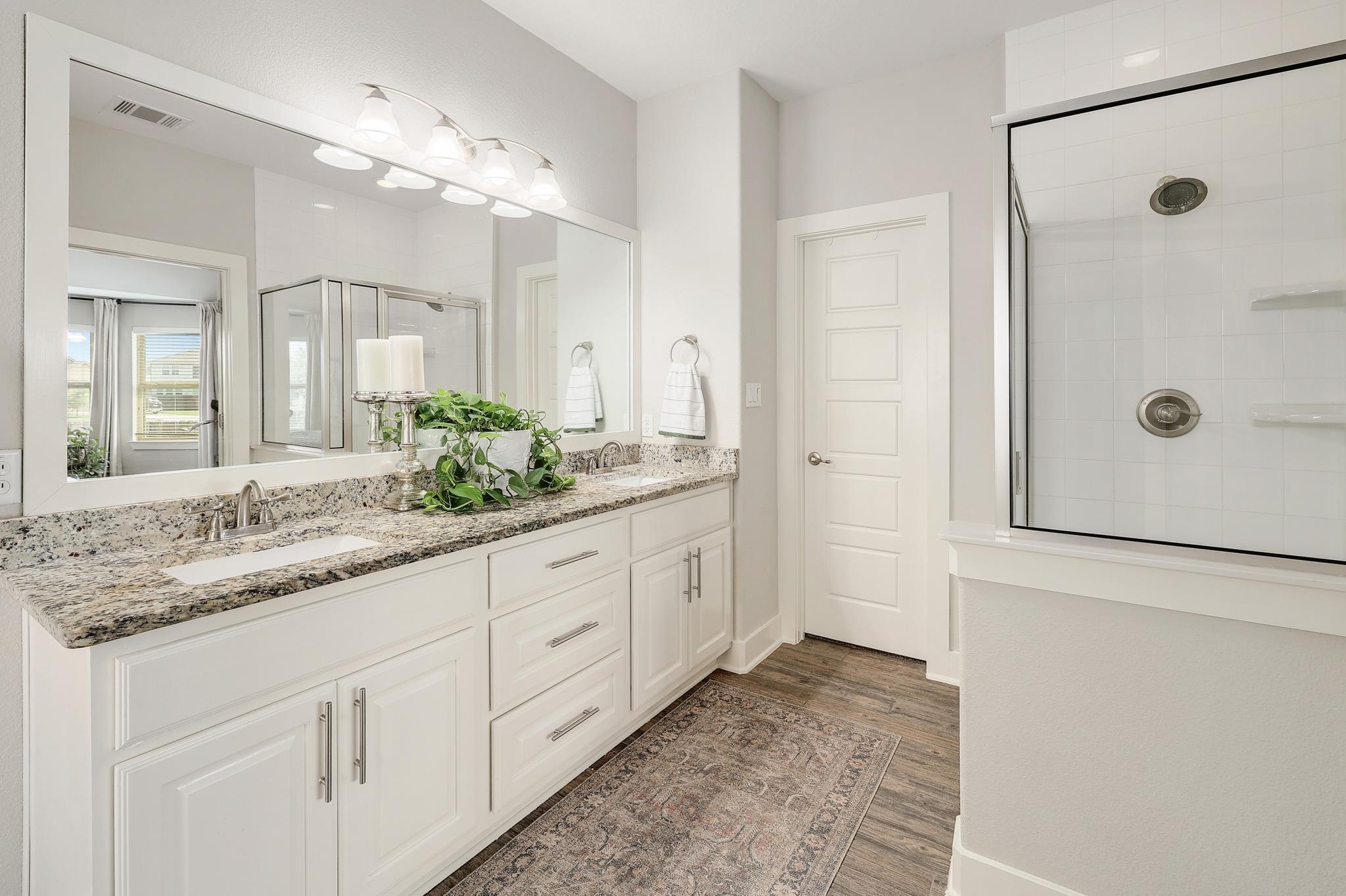 7704 Leonardo Dr, Round Rock, TX 78665