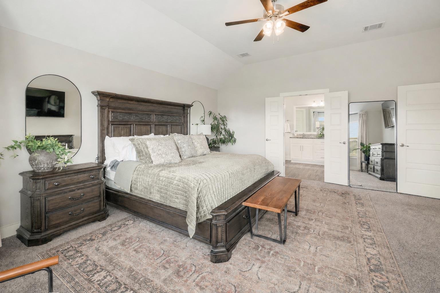 7704 Leonardo Dr, Round Rock, TX 78665