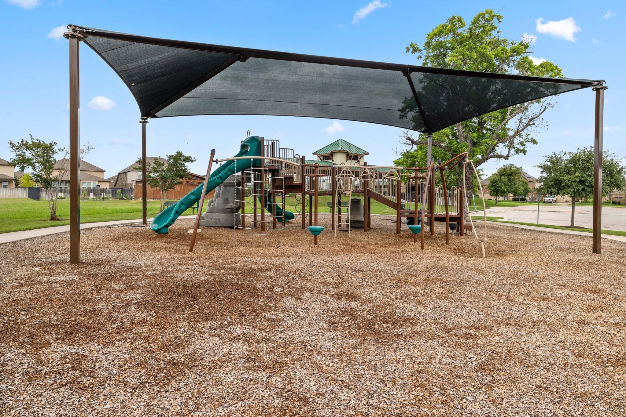 7704 Leonardo Dr, Round Rock, TX 78665