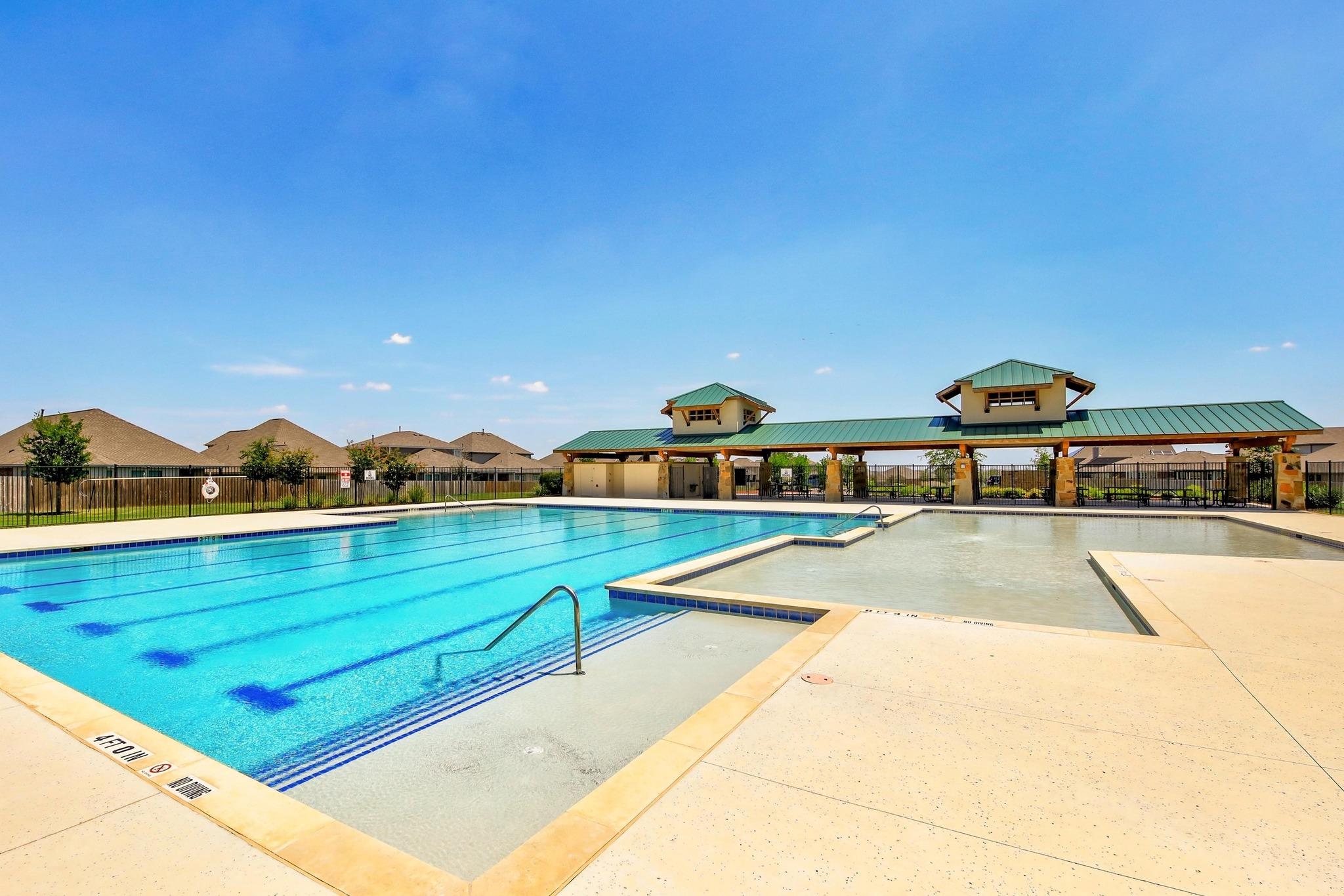 7704 Leonardo Dr, Round Rock, TX 78665