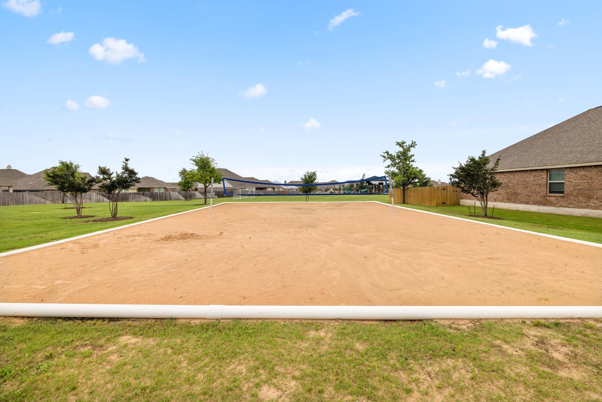 7704 Leonardo Dr, Round Rock, TX 78665
