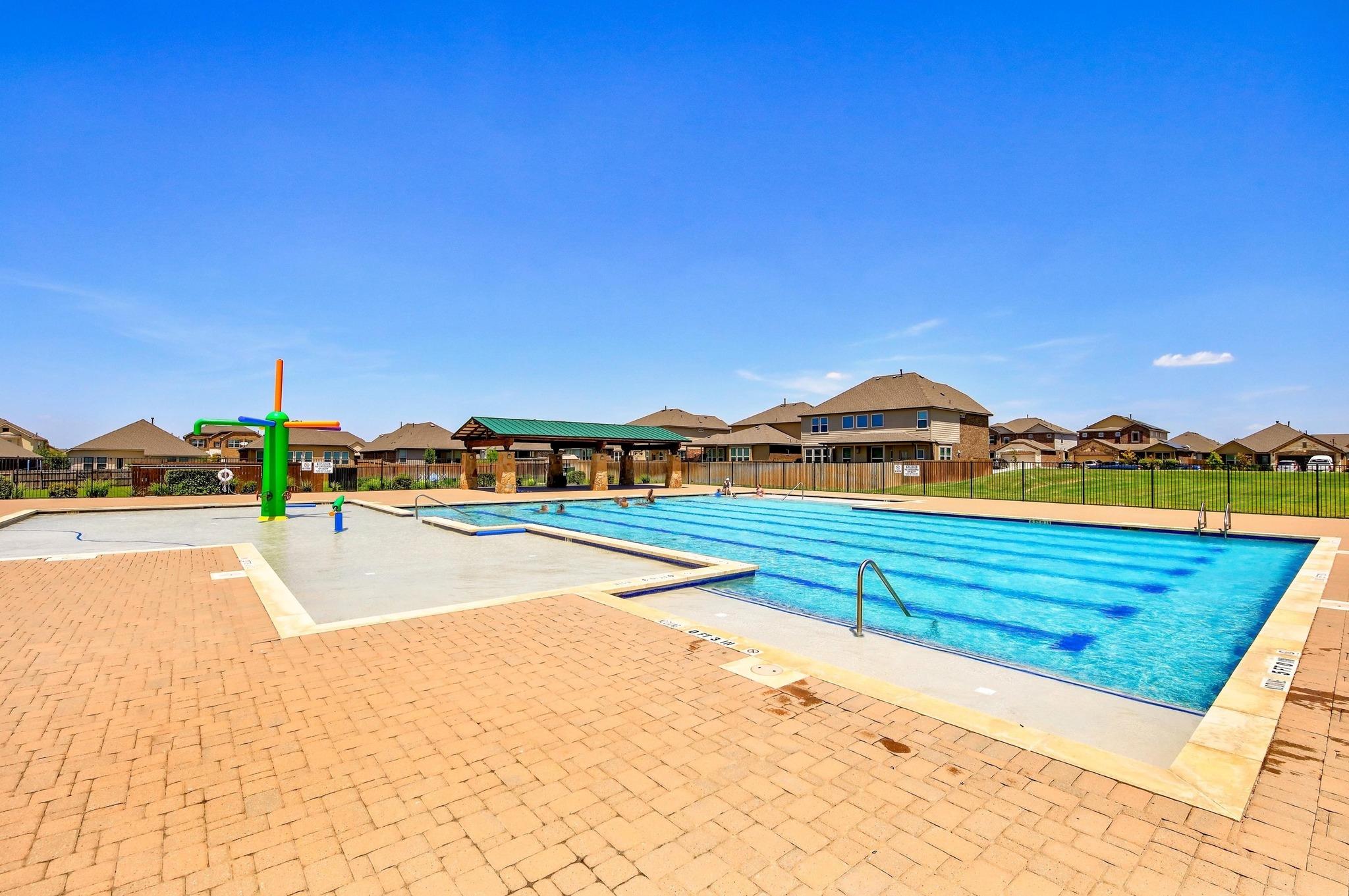 7704 Leonardo Dr, Round Rock, TX 78665