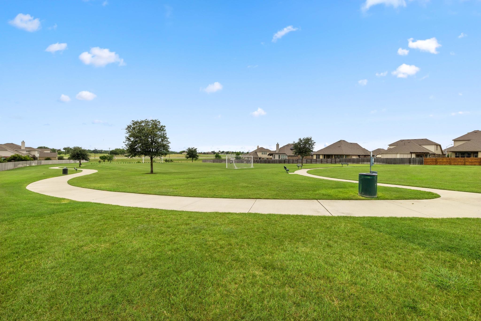 7704 Leonardo Dr, Round Rock, TX 78665
