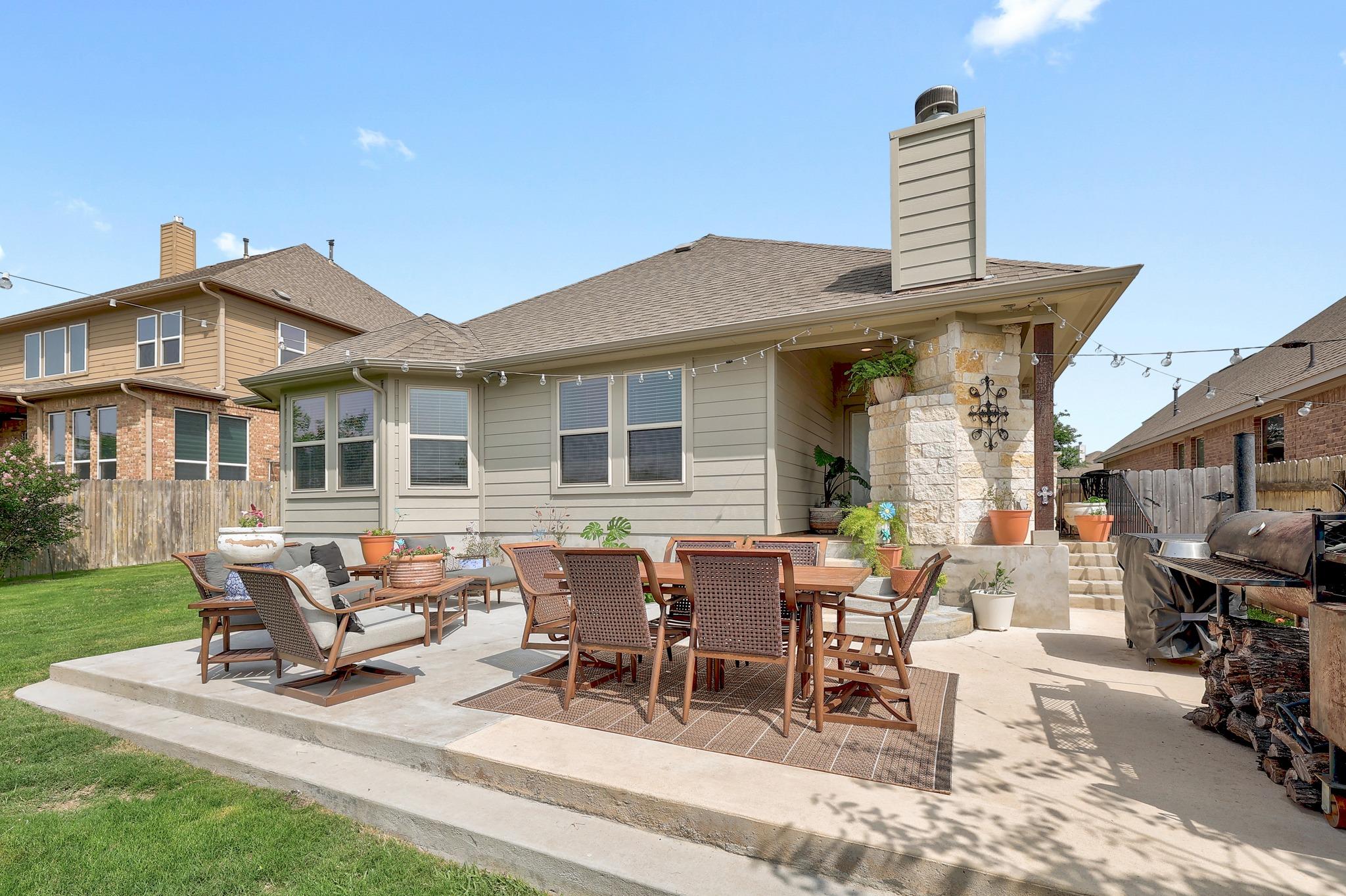 7704 Leonardo Dr, Round Rock, TX 78665