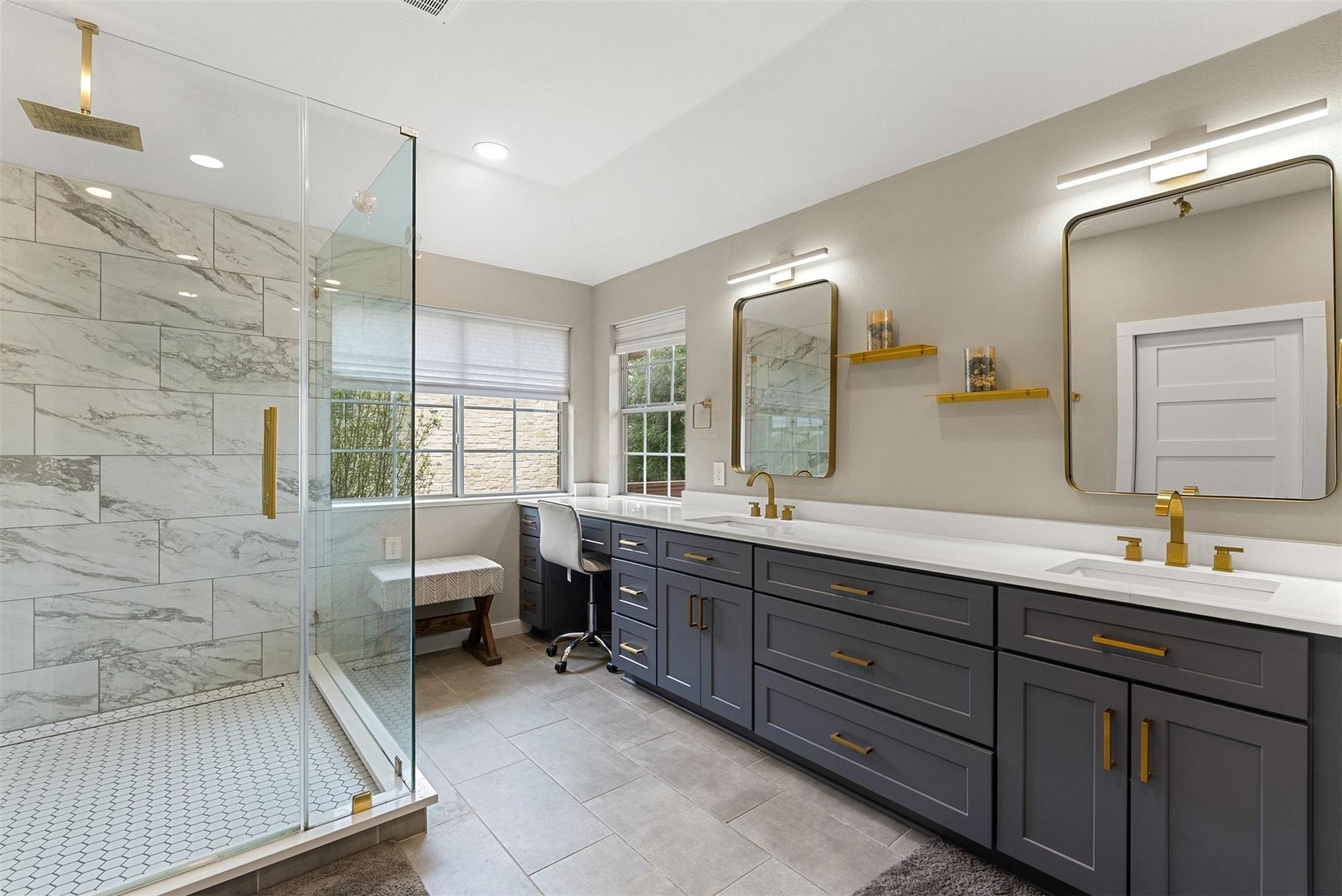 3814 Forest Creek Dr, Round Rock, TX 78664
