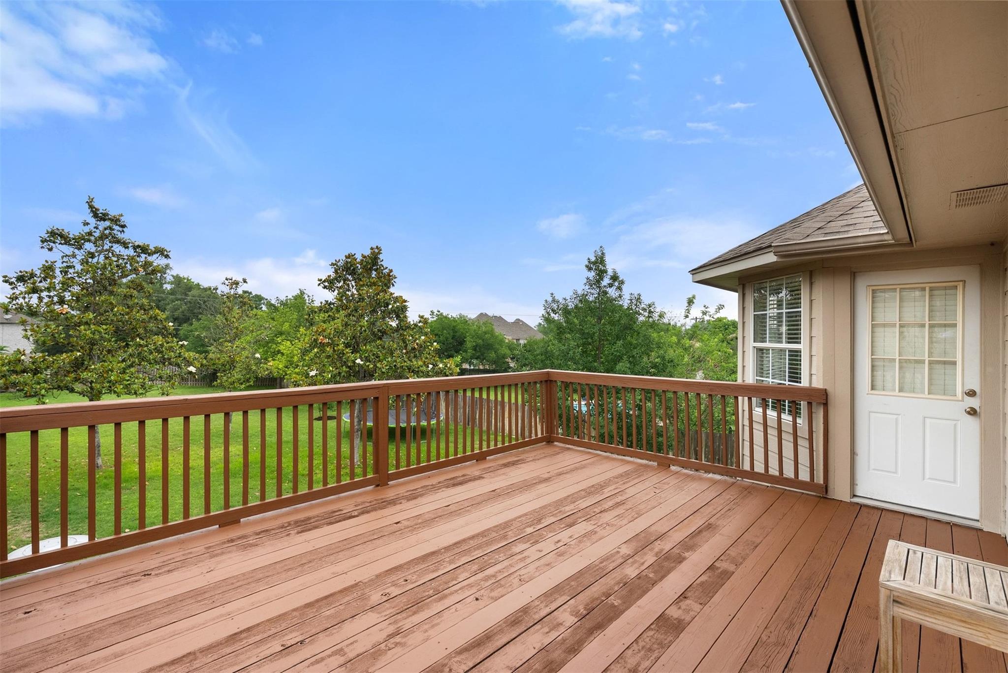3814 Forest Creek Dr, Round Rock, TX 78664